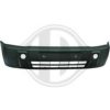 FORD 1378137 Bumper
